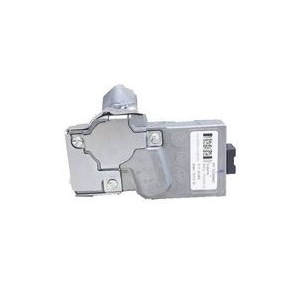 Réparation verrou de colonne antivol ELV FIAT 500X