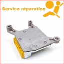 Forfait calculateur airbag Espace IV 605487800