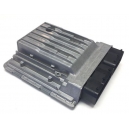 Service réparation calculateur BMW MSD80 / MSD81