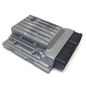 Service réparation calculateur BMW MSD80 / MSD81