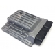 Service réparation calculateur BMW MSD80 / MSD81