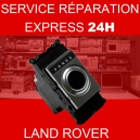 JLR BH42-7E453-AG - Service r&eacute;paration shift Jaguar Land Rover