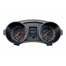 R&eacute;paration compteur Superb 2