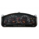 Réparation compteur Nissan Navara III (D40)