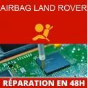 0285001401 Forfait r&eacute;paration calculateur airbag Porsche