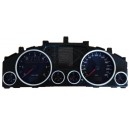 Compteur VW Touareg