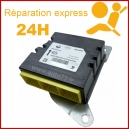 681032500B - Forfait r&eacute;paration calculateur airbag Renault