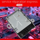 Forfait r&eacute;paration calculateur 6577 9353044 01