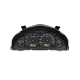 Réparation compteur Ford Transit MK6