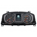 R&eacute;paration compteur Volkswagen Transporter T6