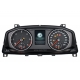 Réparation compteur Volkswagen Transporter T6
