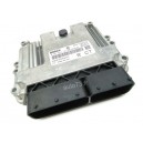 R&eacute;paration calculateur Honda CR-V 2.2L CTDI