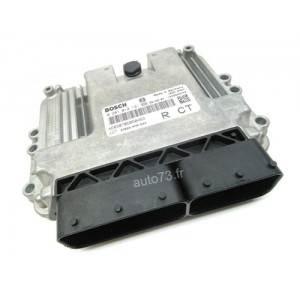 R&eacute;paration calculateur Honda 0281015482