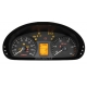 Réparation compteur Mercedes Sprinter W906