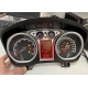 Réparation compteur Ford Kuga défaut P2138 P1531