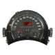 Réparation compteur VW New Beetle (1C/9C/1Y)