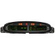 Réparation compteur Xsara Picasso