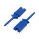 Pince pour mesure