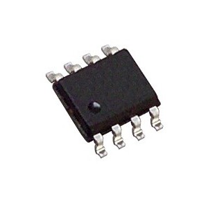 EEPROM 95128