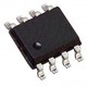 EEPROM 95128