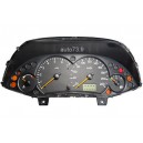 Réparation compteur Ford Focus I
