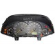 Réparation compteur Ford Focus I