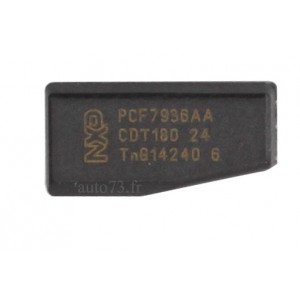 PCF7936AA