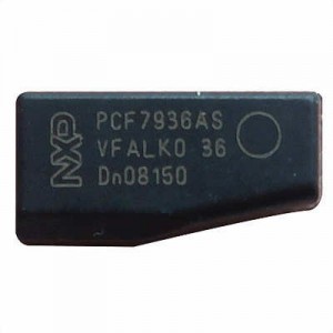 PCF7936AS