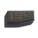 PCF7936AS (ID46)