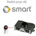 Switch pour clé Smart