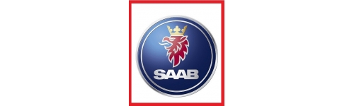 Saab