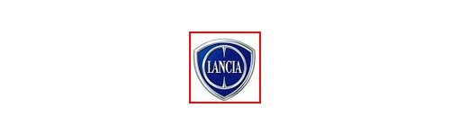 Lancia