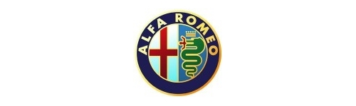 Alfa Romeo