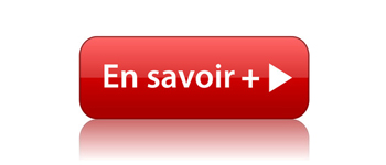 En savoir plus