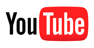 Suivez nous sur notre chaine youtube !