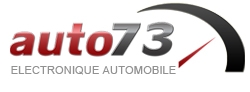 Auto73 - Strasbourg